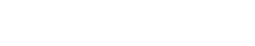 Lasso