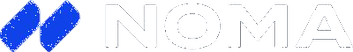 Noma
