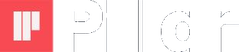Pillar