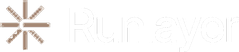 Runlayer