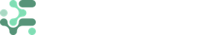 Sondera