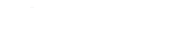 WitnessAI