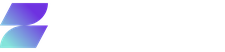 Zenity